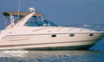 OnBoat NYC boat rental operation on New York, NY 4