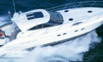 OnBoat NYC boat rental operation on New York, NY 3