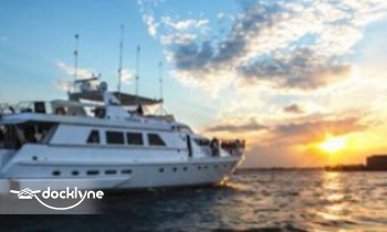 OnBoat NYC boat rental operation on New York, NY 5