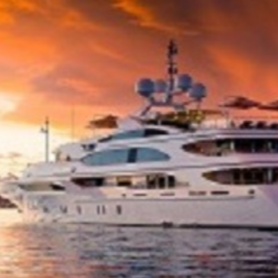 marinaDetail