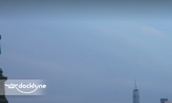 Atlantica Yacht Charter boat rental operation on New York, NY 1