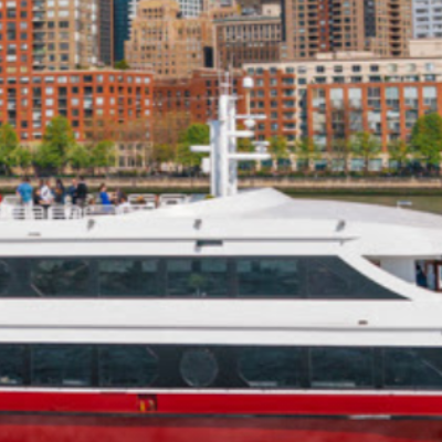 Atlantica Yacht Charter