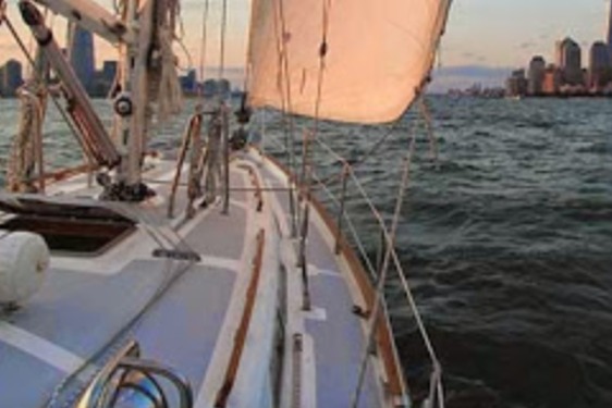 marinaBoat