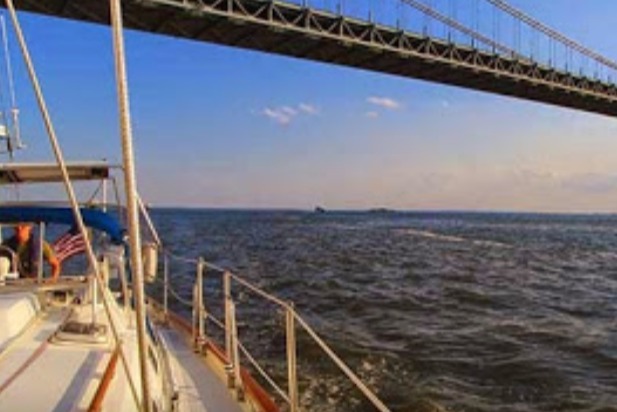 marinaBoat