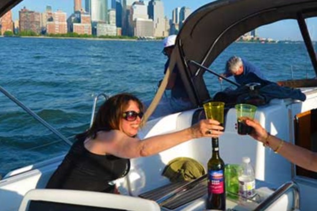 marinaBoat