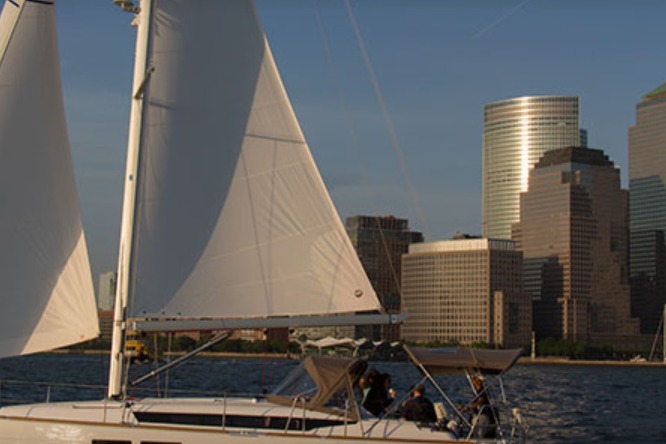 marinaBoat