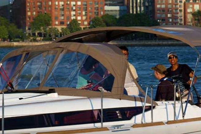 marinaBoat