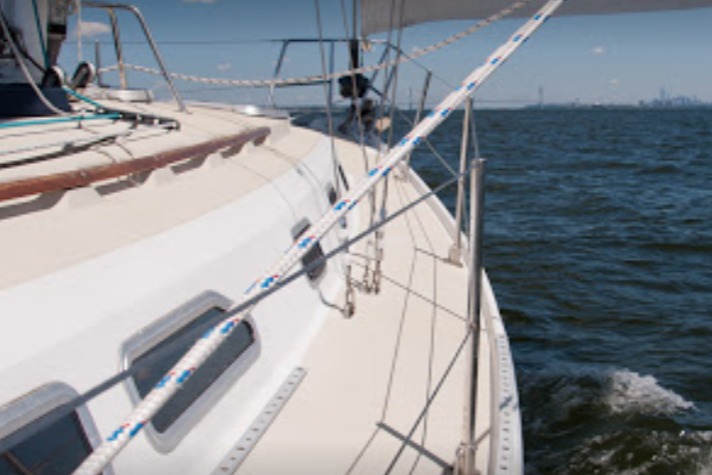 marinaBoat