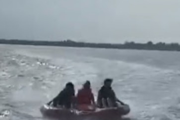 marinaBoat