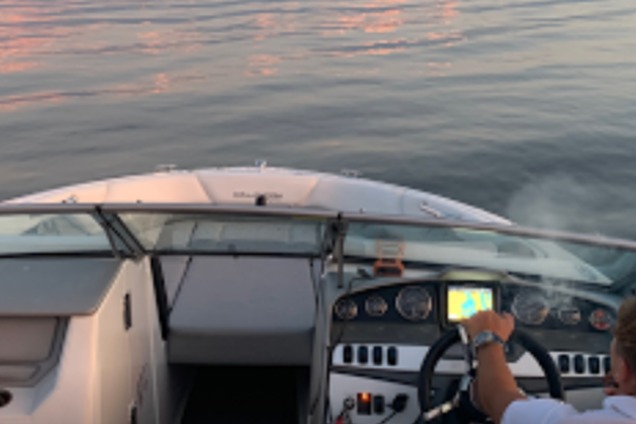 marinaBoat