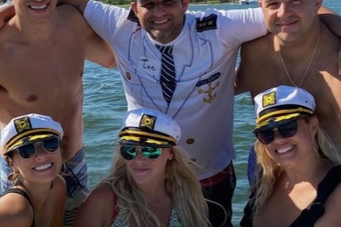 marinaBoat