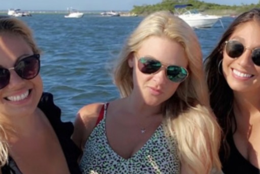 marinaBoat