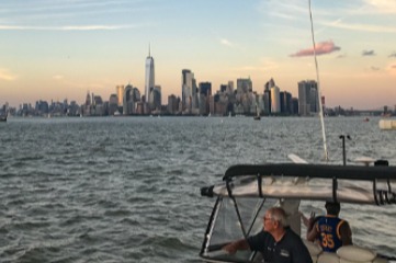 marinaBoat