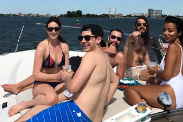 marinaBoat