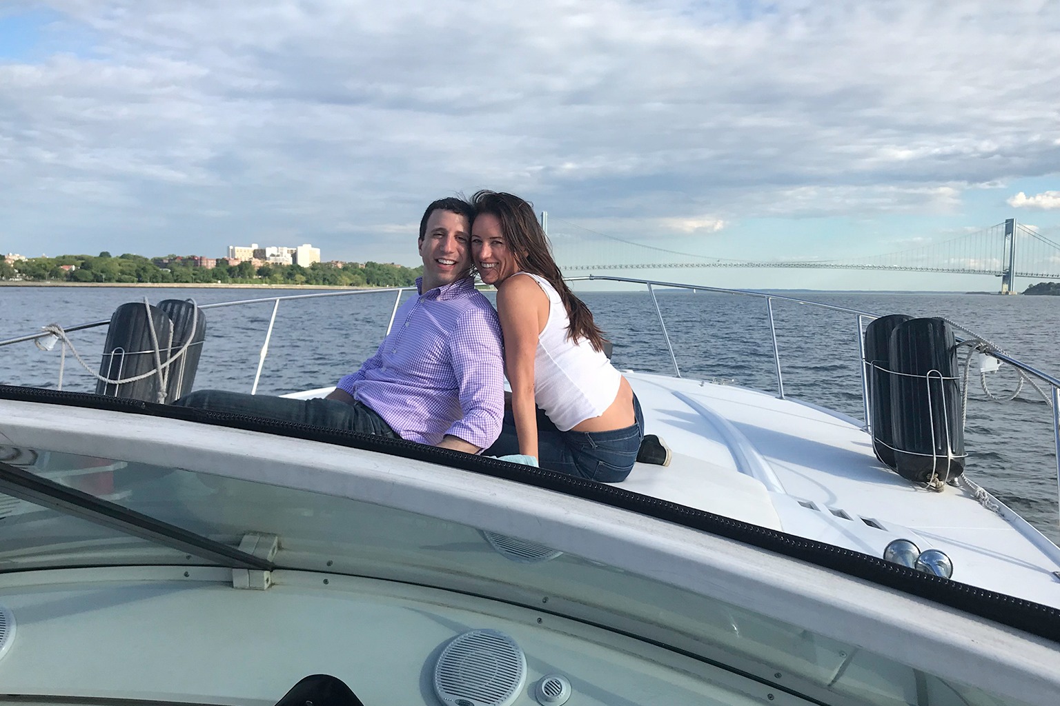 marinaBoat