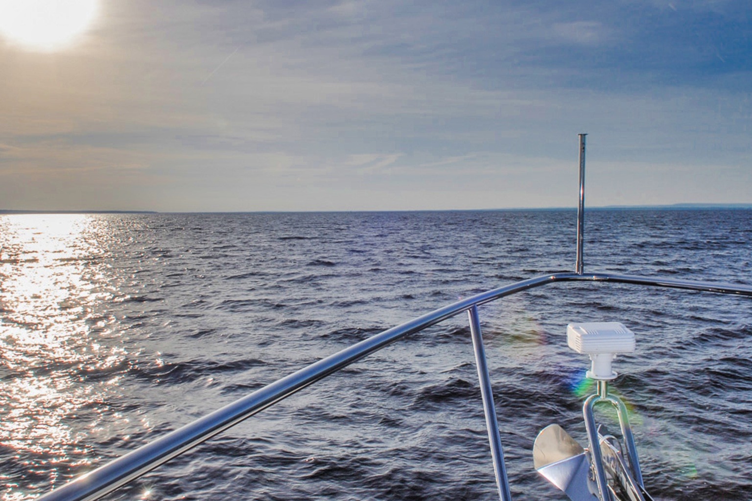 marinaBoat