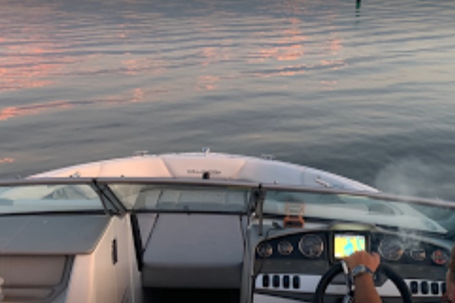 marinaBoat