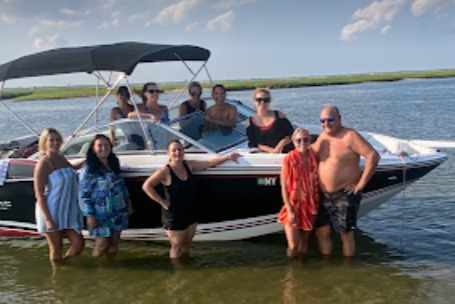 marinaBoat
