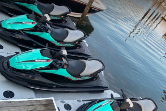 marinaBoat