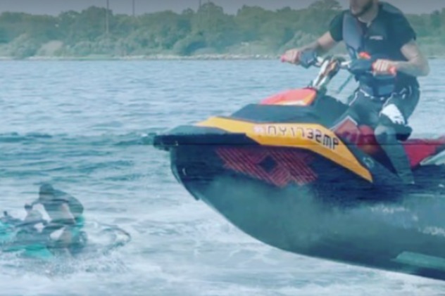 marinaBoat