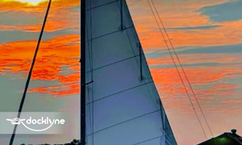 Go Sailing NYC boat rental operation on New York, NY 7