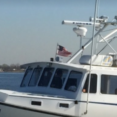 marinaDetail