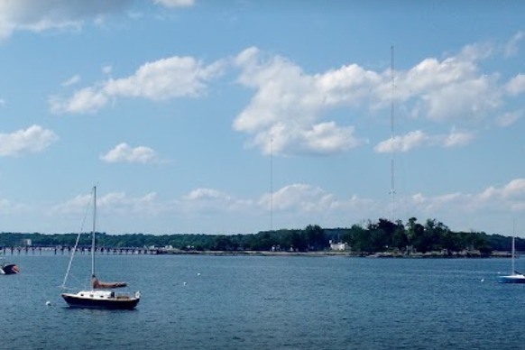 marinaBoat