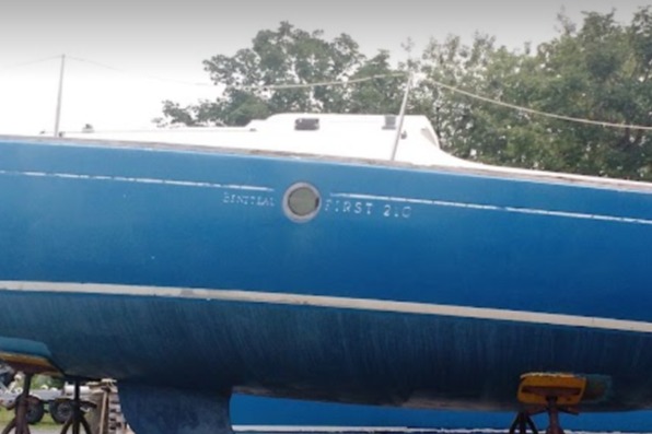 marinaBoat