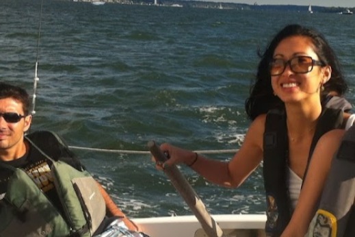 marinaBoat