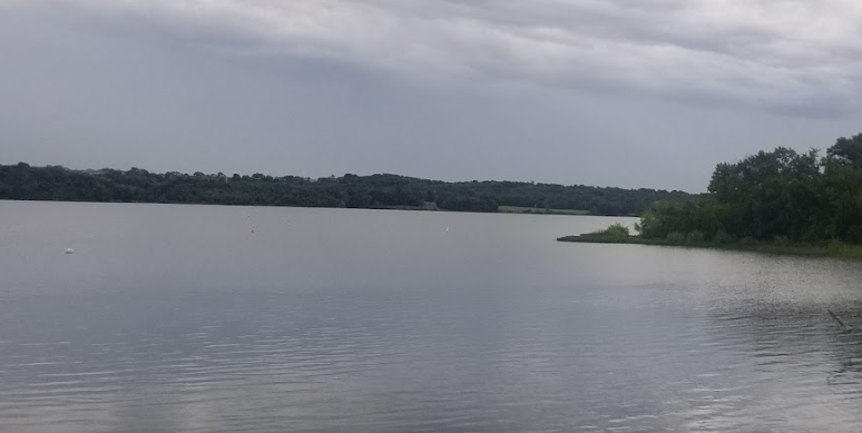 marinaBoat
