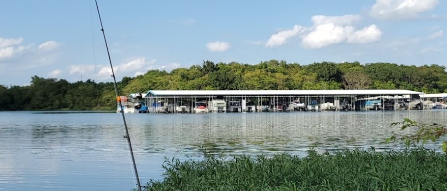 marinaBoat