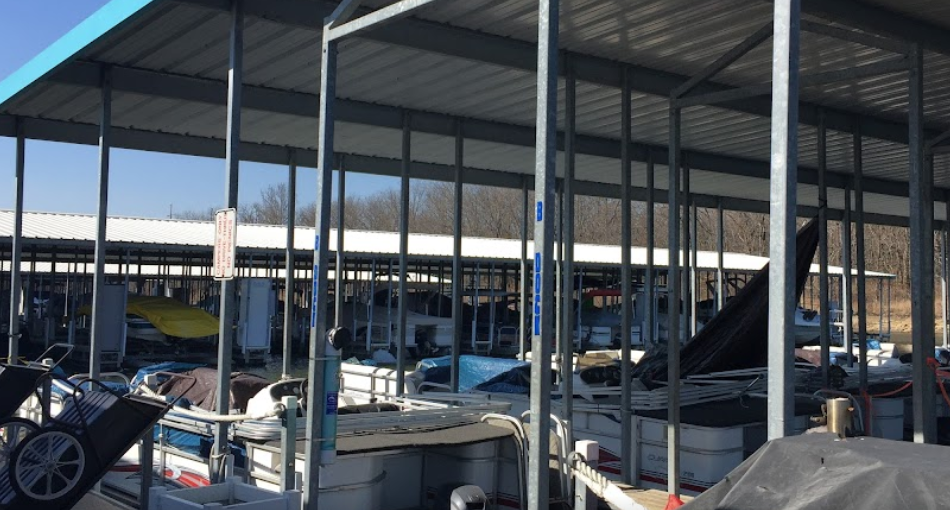 marinaBoat