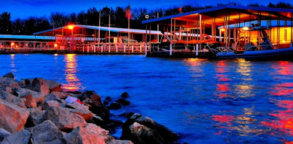 marinaBoat