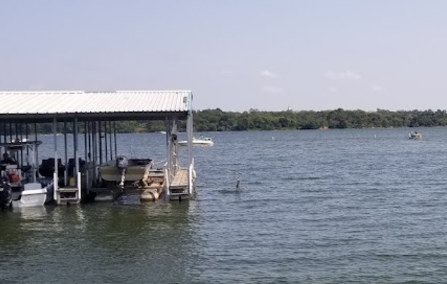marinaBoat