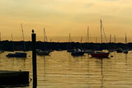 marinaBoat