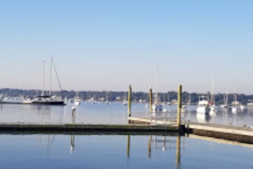 marinaBoat