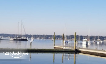 ANGLER Fishing Fleet boat rental operation on Port Washington, NY 3