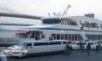 Cloud 9 Charters boat rental operation on New York, NY 4