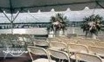 Cloud 9 Charters boat rental operation on New York, NY 6