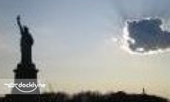 Cloud 9 Charters boat rental operation on New York, NY 8