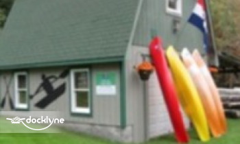 Bradley Boat Rentals boat rental operation on Hurleyville, NY 2