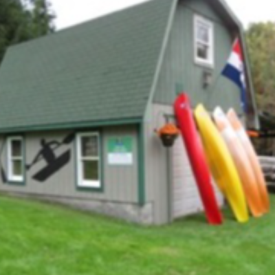 Bradley Boat Rentals