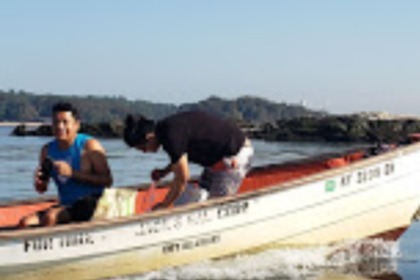 marinaBoat