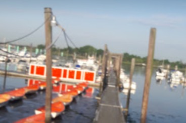 marinaBoat