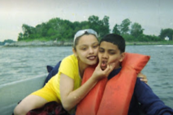 marinaBoat