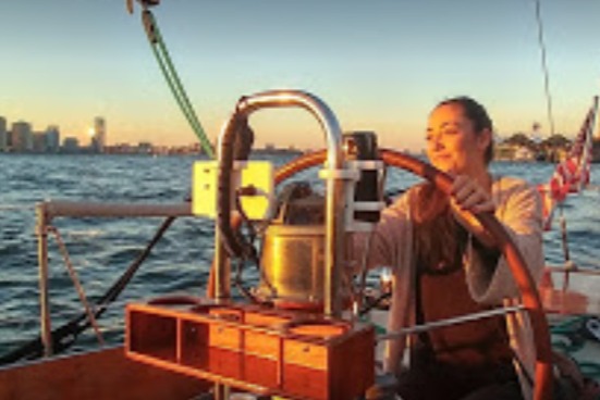 marinaBoat