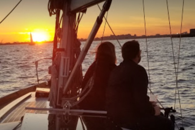 marinaBoat