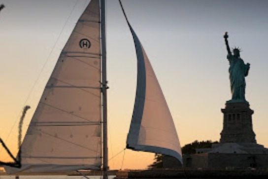 marinaBoat
