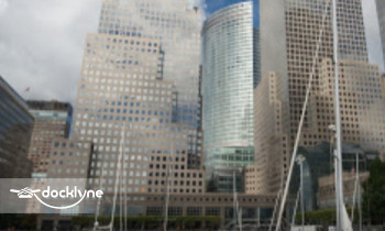 NYCbySEA boat rental operation on New York, NY 6