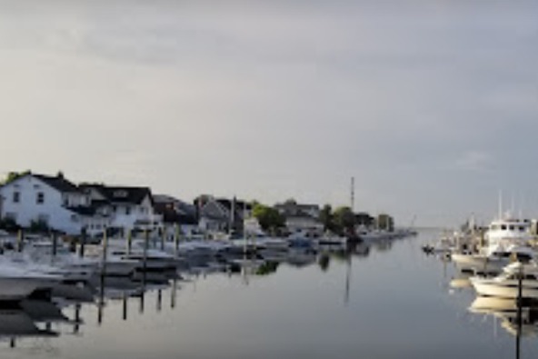 marinaBoat
